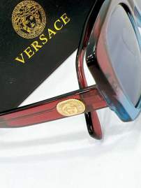Picture of Versace Sunglasses _SKUfw80536622fw